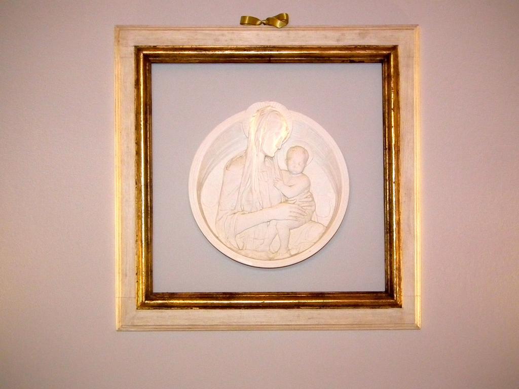 Suite Umberto I Assisi Bagian luar foto