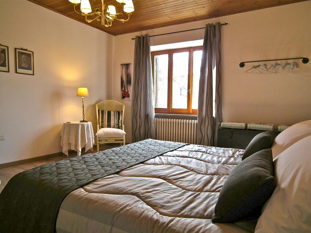 Suite Umberto I Assisi Bagian luar foto
