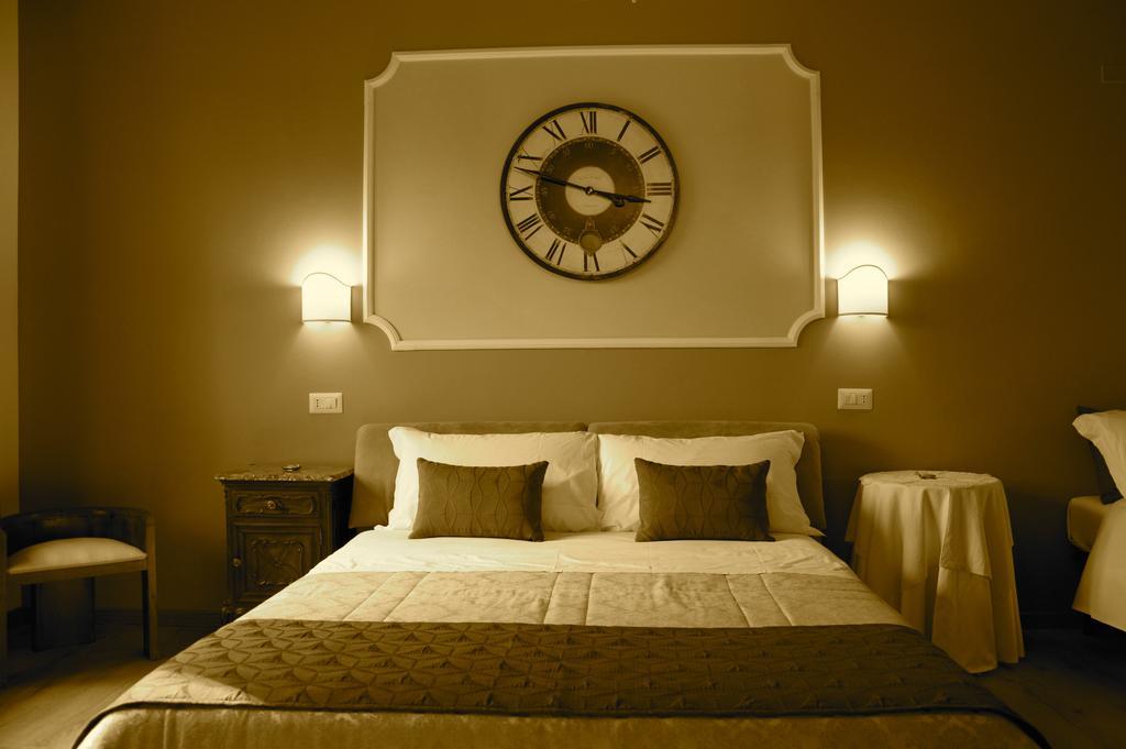Suite Umberto I Assisi Bagian luar foto